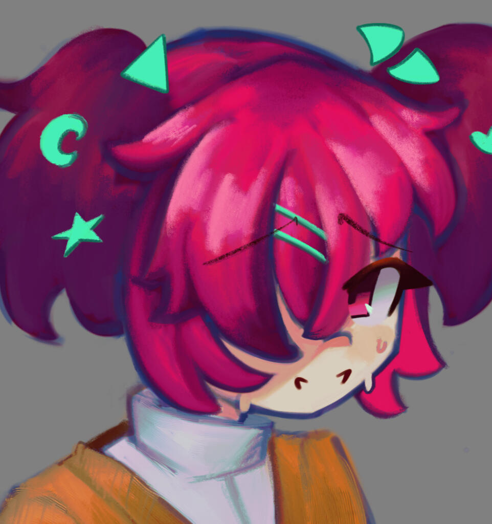 Vivy